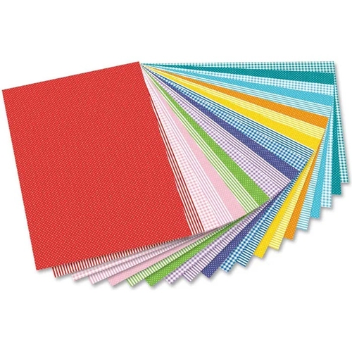 BLOCO FOLIA MOTIVBLOCK BASICS 24X34CM 20FOLHAS INTENSIVO (48249)
