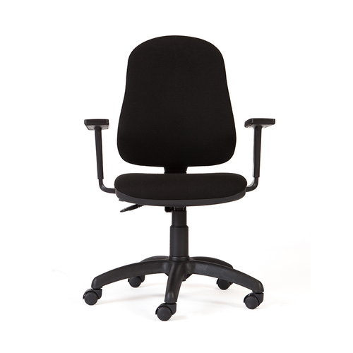 Imagem do produto 34417309114_A