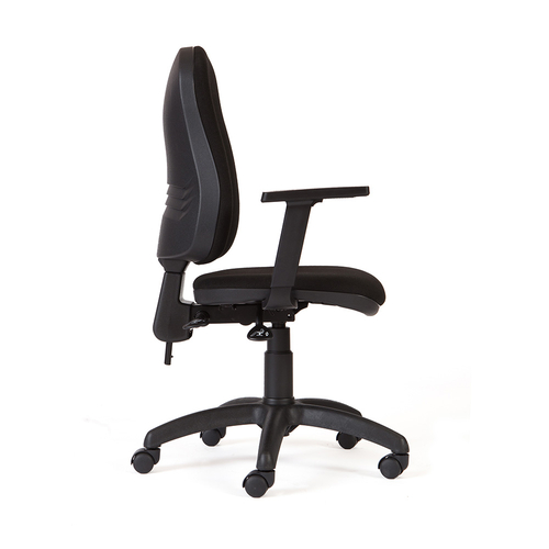 Imagem do produto 34417309114_B