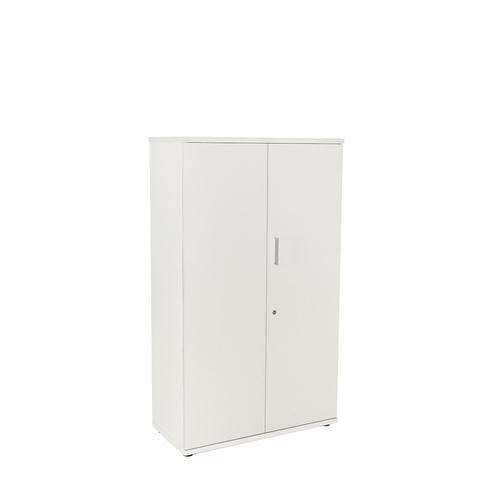 ARMÁRIO STORE ROCADA 1058AW04 BRANCO