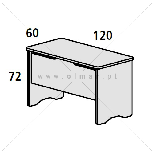 Imagem do produto 3441732000021_A