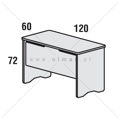 Imagem do produto 34417320004_A