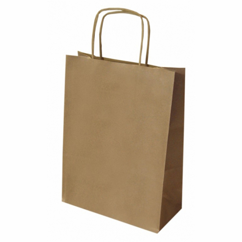 SACO KRAFT HAWANA ASA TORC. 240X100X320MM