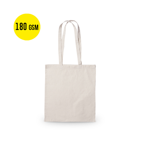 Imagem do produto ref.3501486049