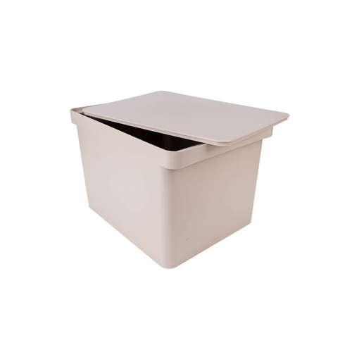 Imagem do produto 3510003066_A