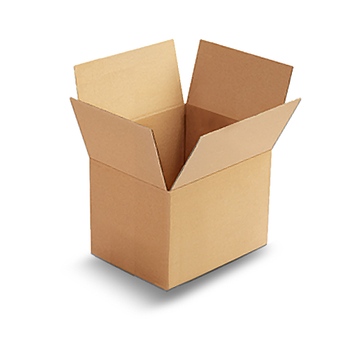 Imagem do produto 351000404040_A