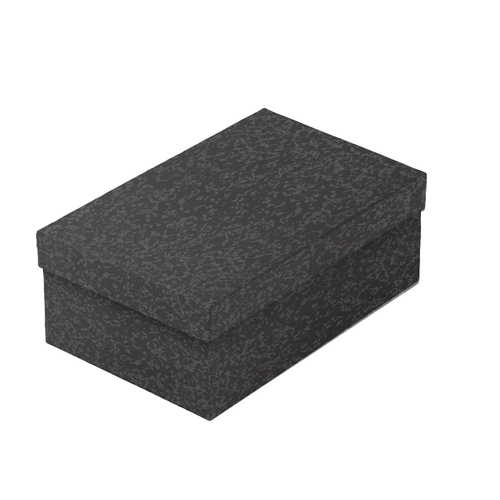 CAIXA ARRUMAÇÃO CLASSIC COM TAMPA 340X266X155MM NUVEM 15539