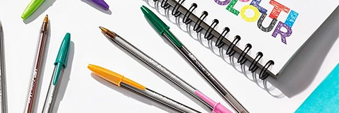 Bic