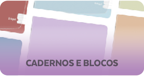 Cadernos e Blocos