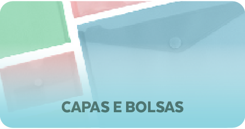 Capas e Bolsas