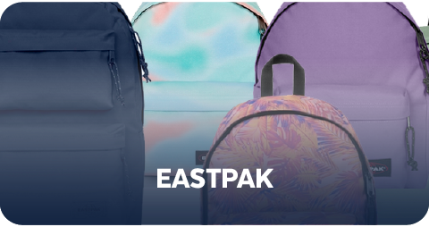 Eastpak