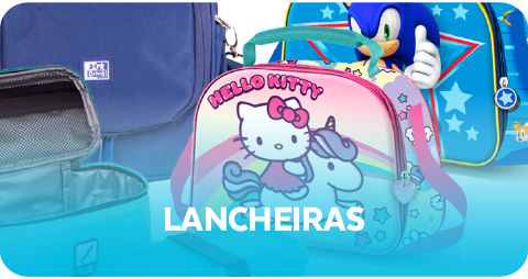 Lancheiras