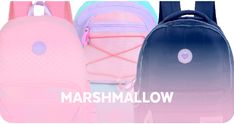 Marshmallow