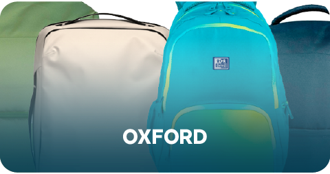 Oxford