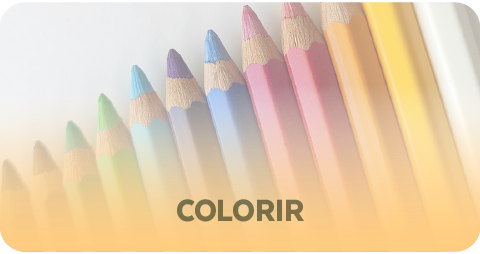 Colorir