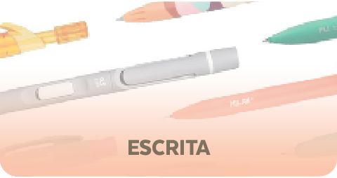 Escrita