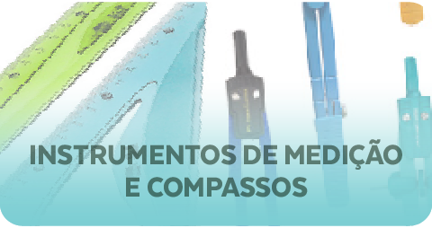 Instrumentos de medição