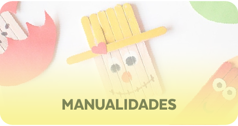 Manualidades