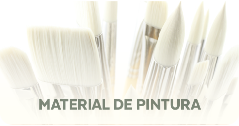 Material de pintura