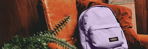 Eastpak