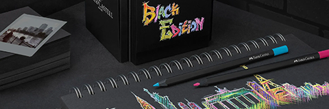 fabercastell