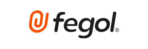 Fegol