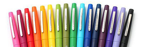Paper Mate