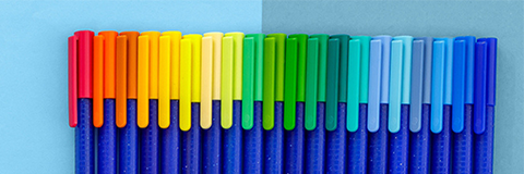 Staedtler