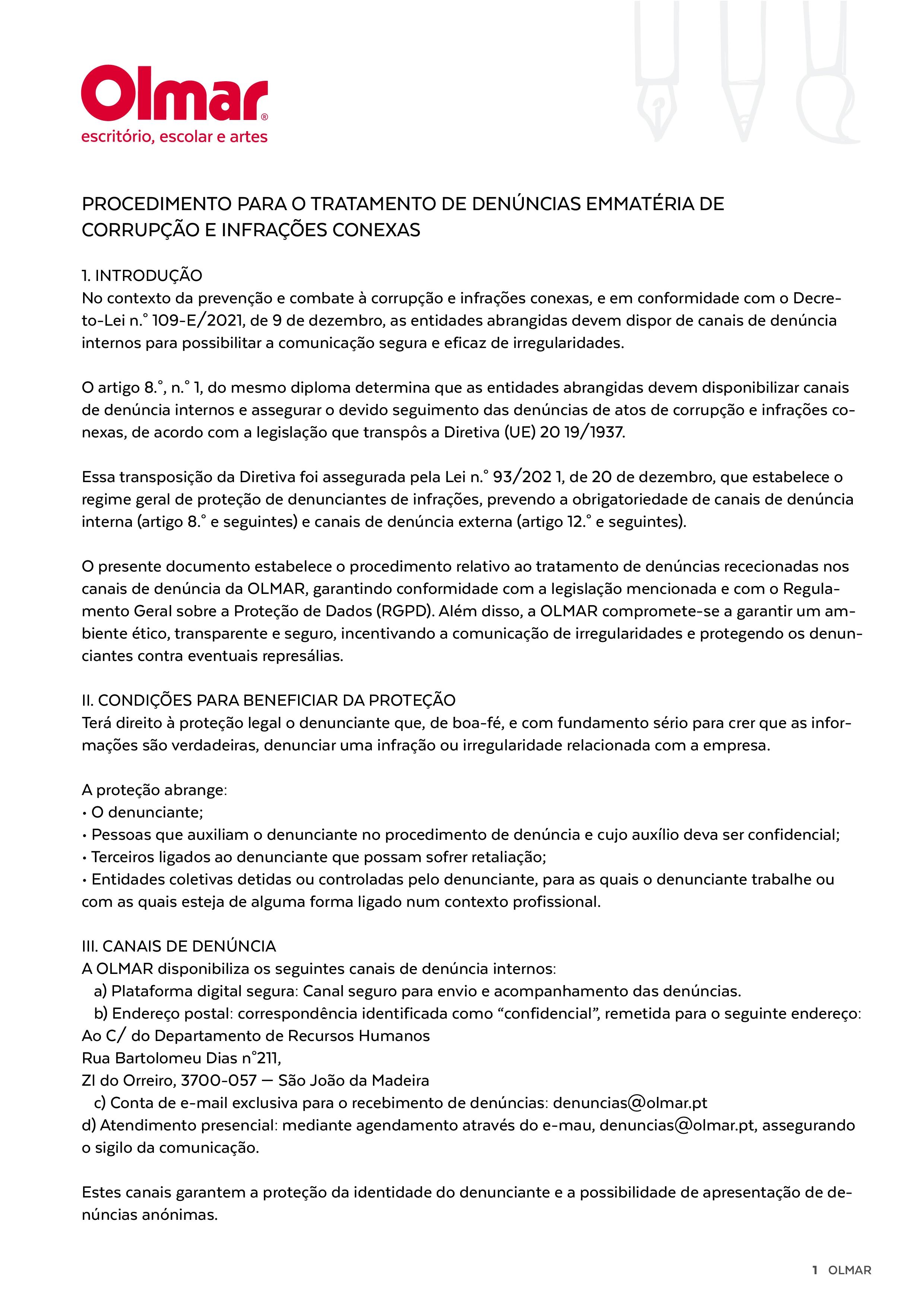 iqnet