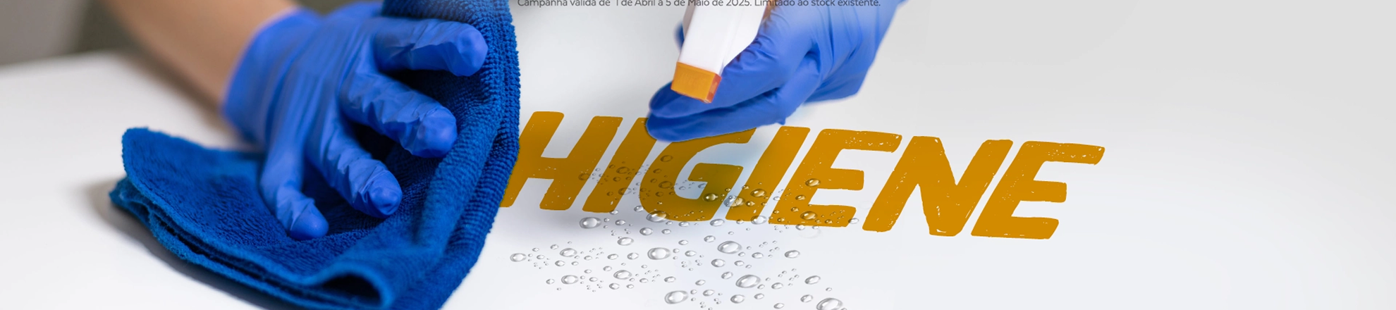 Higiene Cons Final