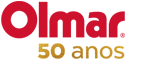 logo Olmar 